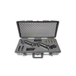 SMART CAM ARM X1 Smartsystem braccio stabilizzatore