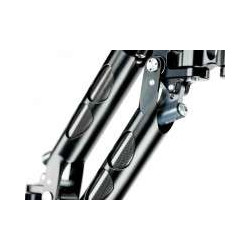 SMART CAM ARM X1 Smartsystem braccio stabilizzatore