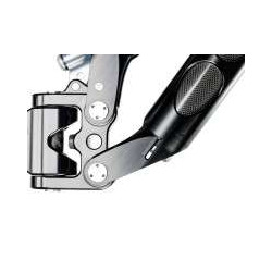 SMART CAM ARM X1 Smartsystem braccio stabilizzatore