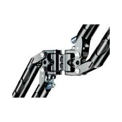 SMART CAM ARM X1 Smartsystem braccio stabilizzatore