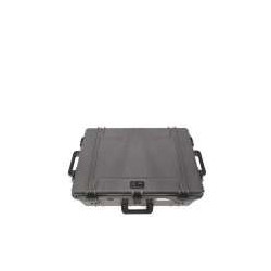 SMART CAM ARM X1 Smartsystem braccio stabilizzatore