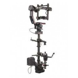 SMARTCAM MATRIX R2 SLED Smartsystem