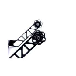 SMARTCAM MATRIX R2 SLED Smartsystem