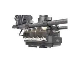 SMARTCAM MATRIX R2 SLED Smartsystem