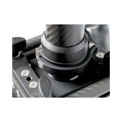 SMARTCAM MATRIX R2 SLED Smartsystem