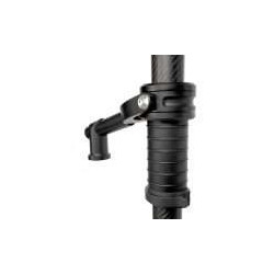 SMARTCAM MATRIX R2 SLED Smartsystem