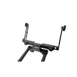 SMARTCAM MATRIX R2 SLED Smartsystem