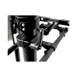 SMARTCAM MATRIX R2 SLED Smartsystem