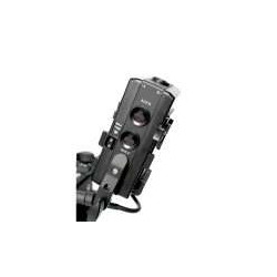 SMARTCAM MATRIX R2 SLED Smartsystem