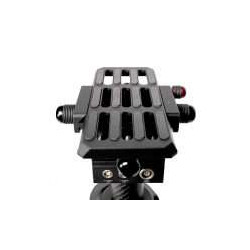 SMARTCAM MATRIX R2 SLED Smartsystem