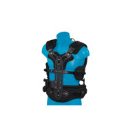 SMARTCAM Vest Lite Smartsystem (gilet)