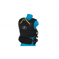 SMARTCAM Vest Lite Smartsystem (gilet)