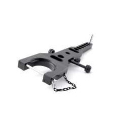 Matrix One ultra Smartsystem Sistema completo di gimbal, braccio e gilet