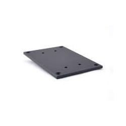 Matrix One ultra Smartsystem Sistema completo di gimbal, braccio e gilet