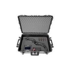 Matrix One ultra Smartsystem Sistema completo di gimbal, braccio e gilet