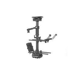 Matrix One ultra Smartsystem Sistema completo di gimbal, braccio e gilet