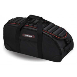 Harmony C20 E-Image Borsa Large ideale per SONY FSF e Canon C300 MARK II