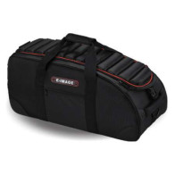 Harmony C20 E-Image Borsa Large ideale per SONY FSF e Canon C300 MARK II