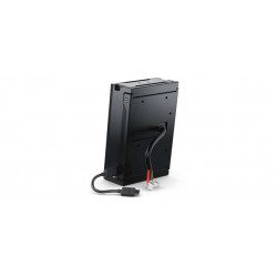 Blackmagic URSA Mini Recorder