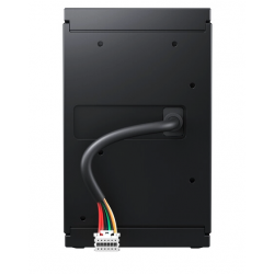 Blackmagic URSA Mini Recorder