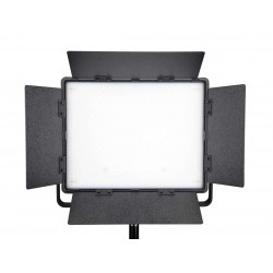 LG-900CSII LEDGO lampada LED da studio Bi-color/w WiFi