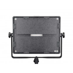 LG-900CSII LEDGO lampada LED da studio Bi-color/w WiFi