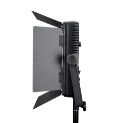 LG-900CSII LEDGO lampada LED da studio Bi-color/w WiFi