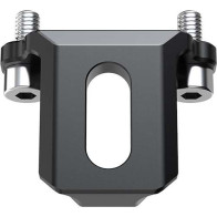 8-MSA-ZCAM-E2 8Sinn Supporto per Metabones per il Cage Z CAM E2