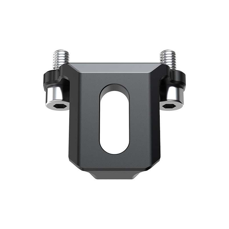 8-MSA-ZCAM-E2 8Sinn Supporto per Metabones per il Cage Z CAM E2