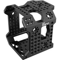 8-ZCE2-S6/F7/F8 C Cage 8Sinn per Z CAM E2-S6/F6/F8