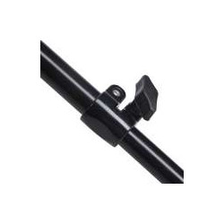 LS01L E-Image Light stand