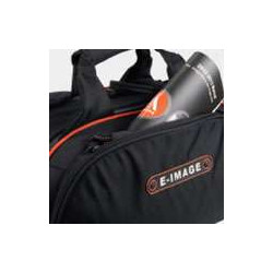 OSCAR S20 E-Image Borsa a tracolla per fotocamere