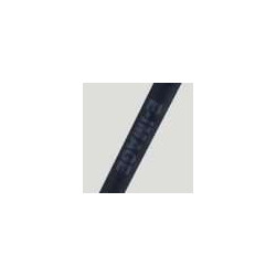 BA06 Asta telescopica E-Image in alluminio 1,80m