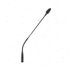 MEG 14-40 B SENNHEISER Microfono a collo d'oca con capsula KE 10