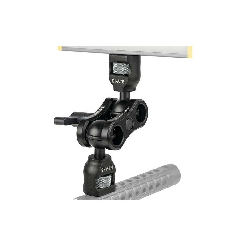 EI-A75 E-Image Supporto per monitor