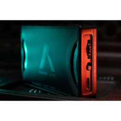 MC 4-Light Kit Aputure RGBWW LED Video Light Kit 3200K-6500K Wireless Chargin