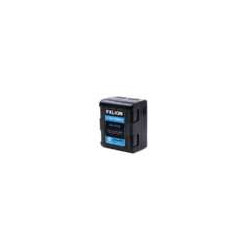 FX- BPM150 Fxlion batteria V-Lock, 14,8V 148Wh 10A, 2 D-TAP  Mini Size