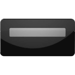 CDP-FT01B-LP Cerevo FlexTally Wireless Tally Lamp