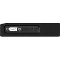 CDP-FT01B Cerevo FlexTally Wireless Tally System