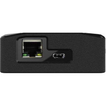 CDP-FT01B Cerevo FlexTally Wireless Tally System