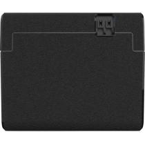 CDP-FT01B Cerevo FlexTally Wireless Tally System