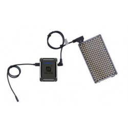 Nano HUB Fxlion alimentatore multitensione ingressi / uscite DC