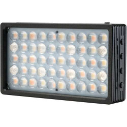 NL-LL5C Nanlite Luce Led LitoLite 5C (con batteria)