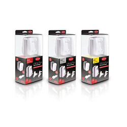 Caricabatterie 12V Hahnel per Nikon