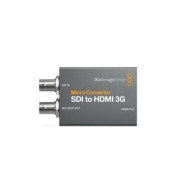 Micro Converter SDI to HDMI 3G PSU