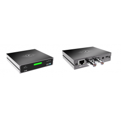 N3 Kiloview 3G-SDI/NDI Bi-directional Converter - Encoder and Decoder