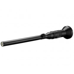 Laowa Venus Optics obiettivo 24mm f/14 2X Macro Probe per Canon EOS (versione Cine)