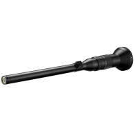 Laowa Venus Optics obiettivo 24mm f/14 2X Macro Probe per Canon EOS (versione Cine)