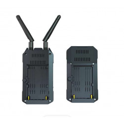 MARS 300 PRO ENHANCED Hollyland sistema di trasmissione HD 2 x HDMI In/Out-100m