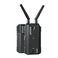 MARS 300 PRO ENHANCED Hollyland sistema di trasmissione HD 2 x HDMI In/Out-100m